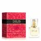 DILIS Classic Collection №13 lady 30 мл edp 4810212010614 DILIS Classic Collection №13 lady 30 мл edp 4810212010614