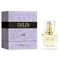 DILIS Classic Collection №16 lady 30 мл edp 4810212010645 DILIS Classic Collection №16 lady 30 мл edp 4810212010645