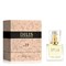 DILIS Classic Collection №19 lady 30 мл edp 4810212010676 DILIS Classic Collection №19 lady 30 мл edp 4810212010676