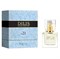 DILIS Classic Collection №21 lady 30 мл edp 4810212010690 DILIS Classic Collection №21 lady 30 мл edp 4810212010690