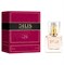 DILIS Classic Collection №24 lady 30 мл edp 4810212010720 DILIS Classic Collection №24 lady 30 мл edp 4810212010720