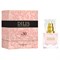 DILIS Classic Collection №30 lady 30 мл edp 4810212013356 DILIS Classic Collection №30 lady 30 мл edp 4810212013356