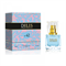 DILIS Classic Collection №42 lady 30 мл edp 4810212015794 DILIS Classic Collection №42 lady 30 мл edp 4810212015794
