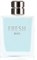 DILIS FRESH men 100 мл edt - фото 52866