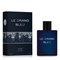 DILIS LE GRAND BLEU men 100 мл edt 4810212009830 DILIS LE GRAND BLEU men 100 мл edt 4810212009830