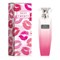 DILIS SEXY TWENTY lady 100 мл edt 4810212011055 DILIS SEXY TWENTY lady 100 мл edt 4810212011055