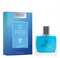 DILIS SO FRESH men 100 мл edt 4810212014841 DILIS SO FRESH men 100 мл edt 4810212014841