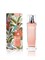 DILIS Twee CORAL lady 50 мл edt 4810212015558 DILIS Twee CORAL lady 50 мл edt 4810212015558
