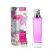 DILIS Twee FUCHSIA lady 50 мл edt 4810212015510 DILIS Twee FUCHSIA lady 50 мл edt 4810212015510