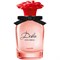 DOLCE & GABBANA DOLCE ROSE lady  30ml edt - фото 53182