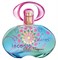 FERRAGAMO INCANTO CHARMS lady  50ml edt 8032529113437 - фото 53223
