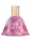 DILIS SUNSHINE SUNSET lady 50 мл edp - фото 53738