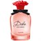 DOLCE & GABBANA DOLCE ROSE lady TEST 75ml edt 3423222016258