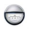 TACCHINI OZONE men test 50ml edt 8300186908421 - фото 53908