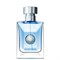 VERSACE Pour Homme men 50ml edt 8011003995950 - фото 53954