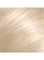 Гарньер Краска для волоc Роскошь Цвета 101 серебр.блонд 3600541913370 Гарньер Краска для волоc Роскошь Цвета 101 серебр.блонд 3600541913370
