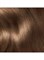 Гарньер Краска для волоc Роскошь Цвета 6.0 роск.тем.русый 3600541135666
