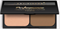 ART-VISAGE Палетка хайлайтер и скульптор 01 тон 4690327099366 ART-VISAGE Палетка хайлайтер и скульптор 01 тон 4690327099366