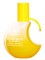 Masaki MATSU SUNSHINE lady TEST edp 80 ml 3419020319813 - фото 54749