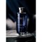 BALDESSARINI Signature men 90ml  edt 4011700908110 BALDESSARINI Signature men 90ml  edt 4011700908110