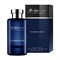 BALDESSARINI Signature men 50ml  edt 4011700908103 BALDESSARINI Signature men 50ml  edt 4011700908103