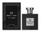 TACCHINI PURE BLACK men 100 ml edt 0810876033695