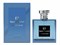 TACCHINI PACIFIC BLUE men 100 ml edt 0810876033718 TACCHINI PACIFIC BLUE men 100 ml edt 0810876033718