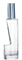 MAT lady tester 80ml edp 3419020200814 - фото 56193