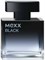 MEXX BLACK men (30ml edt+гель д/д50) 3616302023387 MEXX BLACK men (30ml edt+гель д/д50) 3616302023387