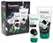 Himalaya Herbals Набор №5 (Ср-во д/умыв.ДЕТОКС 150мл+Скраб с углем 75мл) - фото 56645