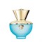 VERSACE DYLAN TURQUOISE lady 30ml edt 8011003858538 - фото 56654