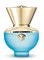 VERSACE DYLAN TURQUOISE lady 100ml edt - фото 56720
