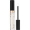 EVA  Хайлайтер для лица Naked Effect Highlighter 02 тон 4690595032102 - фото 57228