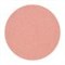 EVA  Румяна компактные 04 розовый искрящийся 4690595028983 EVA  Румяна компактные 04 розовый искрящийся 4690595028983
