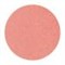 EVA  Румяна компактные 05 спелое яблоко 4690595028990 EVA  Румяна компактные 05 спелое яблоко 4690595028990