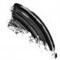 EVA  Тушь для ресниц Extreme Fashion Lashes чёрная 4690595030276