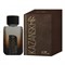 Parli KAZANSKI LIFE men 100 мл edt 4604094034079 Parli KAZANSKI LIFE men 100 мл edt 4604094034079