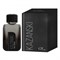 Parli KAZANSKI men 100 мл edp 4604094034062 Parli KAZANSKI men 100 мл edp 4604094034062