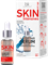 БК SKIN INTENSIVES Сыворотка для лица РЕТИНОЛ КОЛЛАГЕН 30 мл 4810090011796 БК SKIN INTENSIVES Сыворотка для лица РЕТИНОЛ КОЛЛАГЕН 30 мл 4810090011796