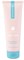 ADRICOCO Шампунь 250 мл HYALURONIC MOISTURE Увлажняющий 4627189185326 - фото 57811