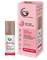 GREENINI ANTI-AGE COLLECTION Крем-Мезо Омолаживающий с пептидами 50 мл 4640145080701