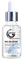 GREENINI PEEL COLLECTION Пилинг Кислотный ANTI-AGE МИНДАЛЬНЫЙ 30 мл 4640145081067 - фото 57866