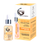 GREENINI SERUM COLLECTION Сыворотка для лица с Витаминным комплексом 30 мл 4640145080756 - фото 57867 GREENINI SERUM COLLECTION Сыворотка для лица с Витаминным комплексом 30 мл 4640145080756 - фото 57867
