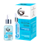 GREENINI SERUM COLLECTION Сыворотка для лица с Гиалуроновой кислотой 30 мл 4640145080770 - фото 57873 GREENINI SERUM COLLECTION Сыворотка для лица с Гиалуроновой кислотой 30 мл 4640145080770 - фото 57873