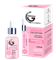 GREENINI SERUM COLLECTION Сыворотка для лица с Розовым жемчугом 30 мл 4640145080794 - фото 57875 GREENINI SERUM COLLECTION Сыворотка для лица с Розовым жемчугом 30 мл 4640145080794 - фото 57875