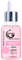 GREENINI SERUM COLLECTION Сыворотка для лица с Розовым жемчугом 30 мл - фото 57876