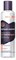 Черн.жемчуг LIFT ACTIVATOR Сплэш-Маска для лица и шеи 160 мл - фото 58135
