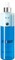 ADRICOCO Спрей 500 мл Двухфазный для легкого расчесывания и блеска(син) - фото 58183