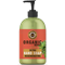 PO ECO Восстанавливающее мыло/рук organic family 300мл 4573056023553 - фото 58248