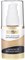 LUX-VISAGE Тональный крем Матирующий №02 4811329015653 - фото 58489